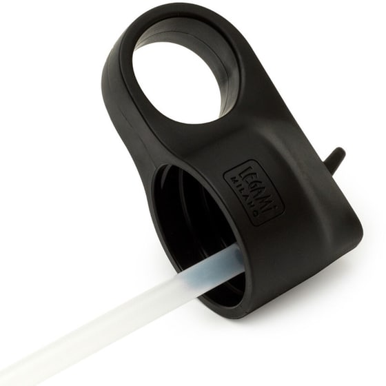 Καπάκι Με Καλαμάκι&nbsp;Legami&nbsp;Sport&nbsp;Lid image 2