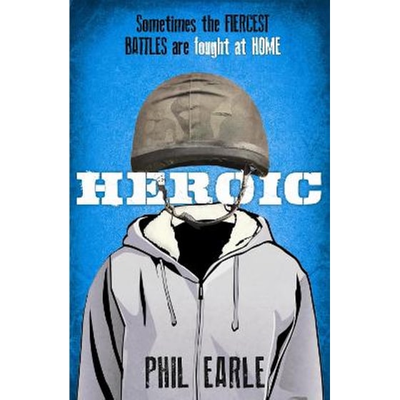 Heroic image 0