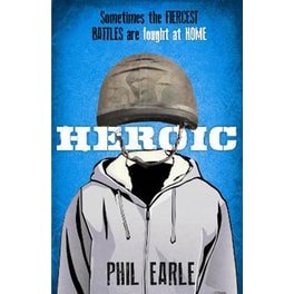 Heroic