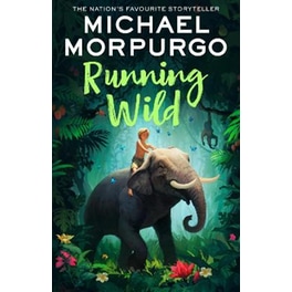 Running Wild