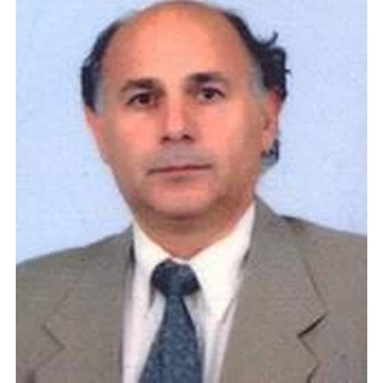 Management ανθρώπινων πόρων image 1