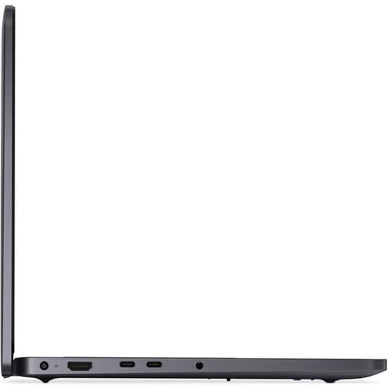 Dell Pro 14 PC14250 14" WUXGA IPS (Intel Core Ultra 5-235U/16 GB/1TB SSD/Intel Graphics/Win11Pro) Laptop image 6