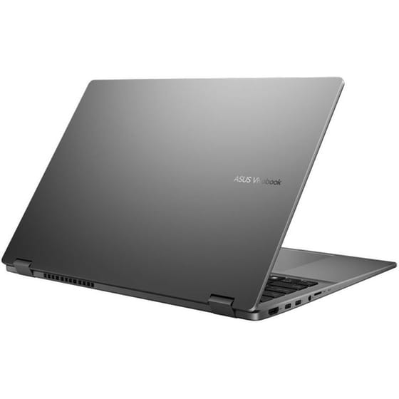 Asus Vivobook 16 Flip TP3607SA-OLED-RJ027W 16'' 3K OLED (Core Ultra 7-258V/32GB/1TB SSD/Arc Graphics/Win11Home) Laptop image 7