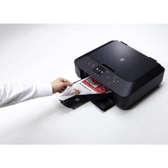 Πολυμηχάνημα Canon Pixma MG6450  Έγχρωμο  Inkjet A4 image 3
