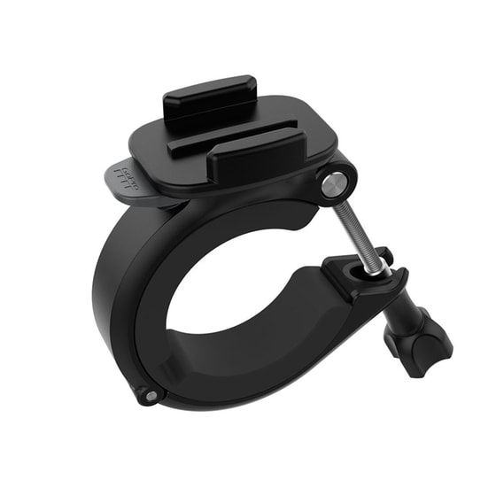 GoPro Large Tube Mount - Βάση στήριξης image 0