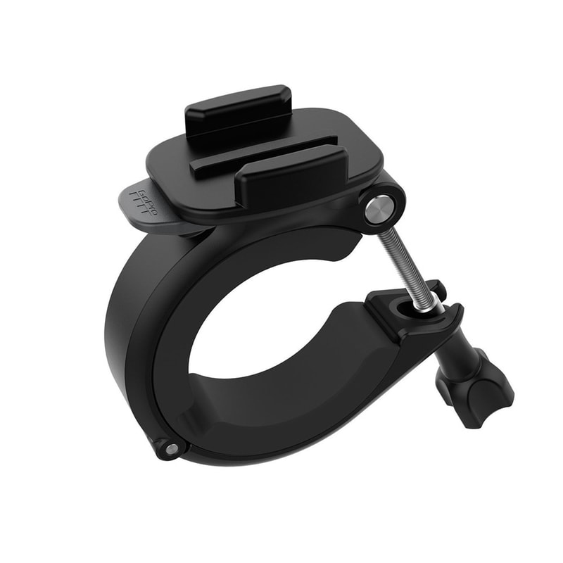 GoPro Large Tube Mount - Βάση στήριξης