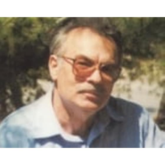 Δασικό οικολογικό λεξικό image 1