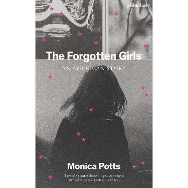 Forgotten Girls