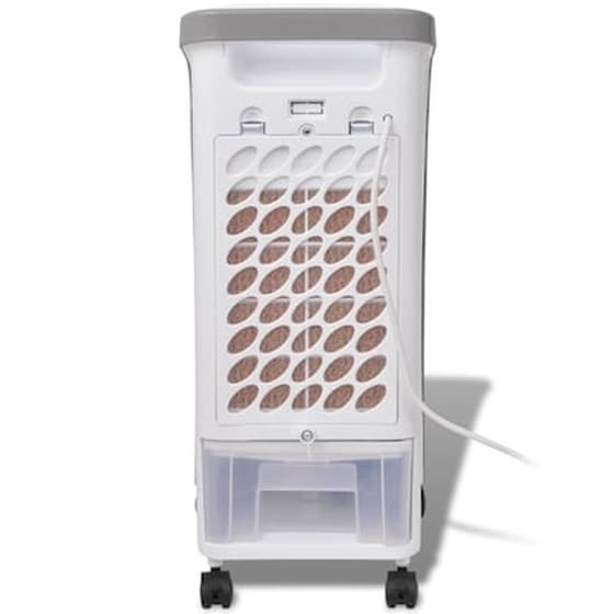 VIDAXL 50483 Air Cooler 80W image 5
