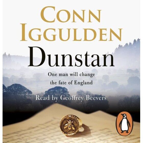 Dunstan image 0