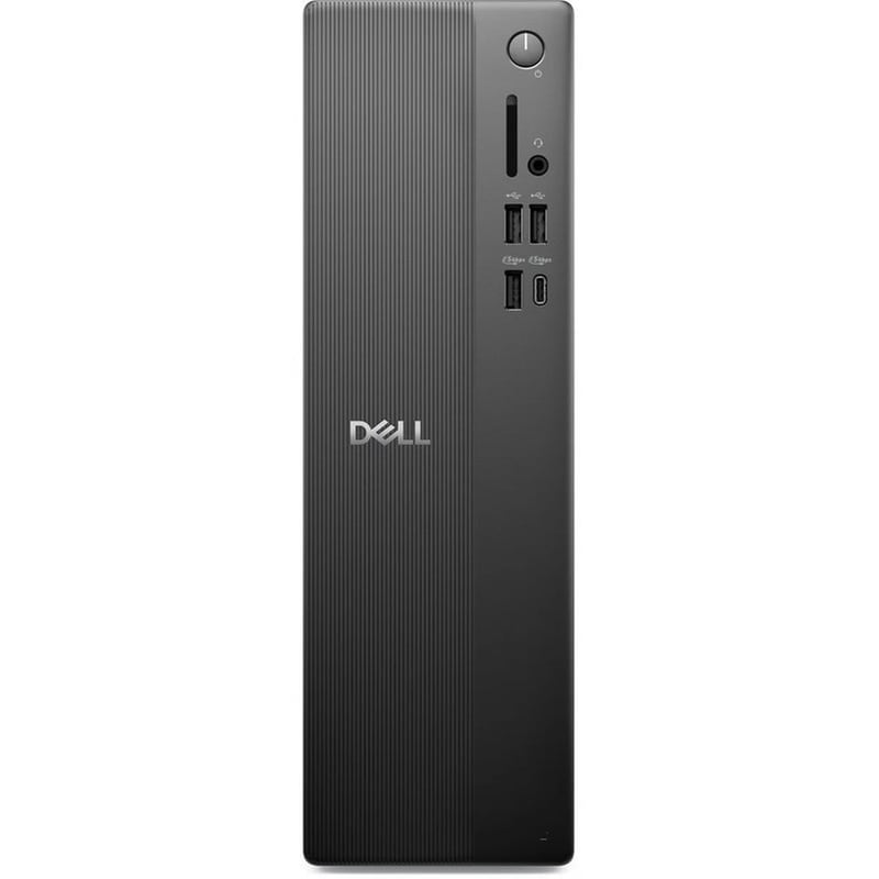 Desktop Dell Slim ECS1250 (Intel Core Ultra 7/16 GB/1TB SSD/Intel Graphics/Win11Pro)