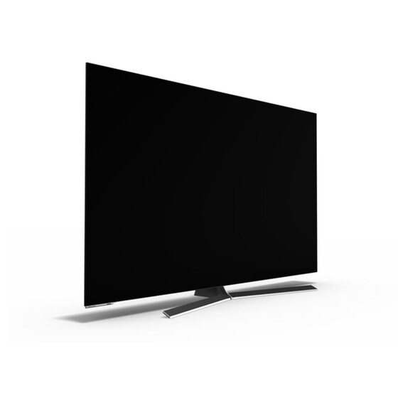 Τηλεόραση Hisense OLED 55" 4K H55O8B image 3