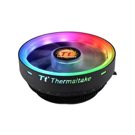 Ψύκτρα Cpu Thermaltake Ux100 Argb (amd/intel)