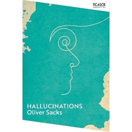 Hallucinations