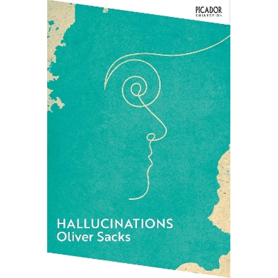 Hallucinations image 0