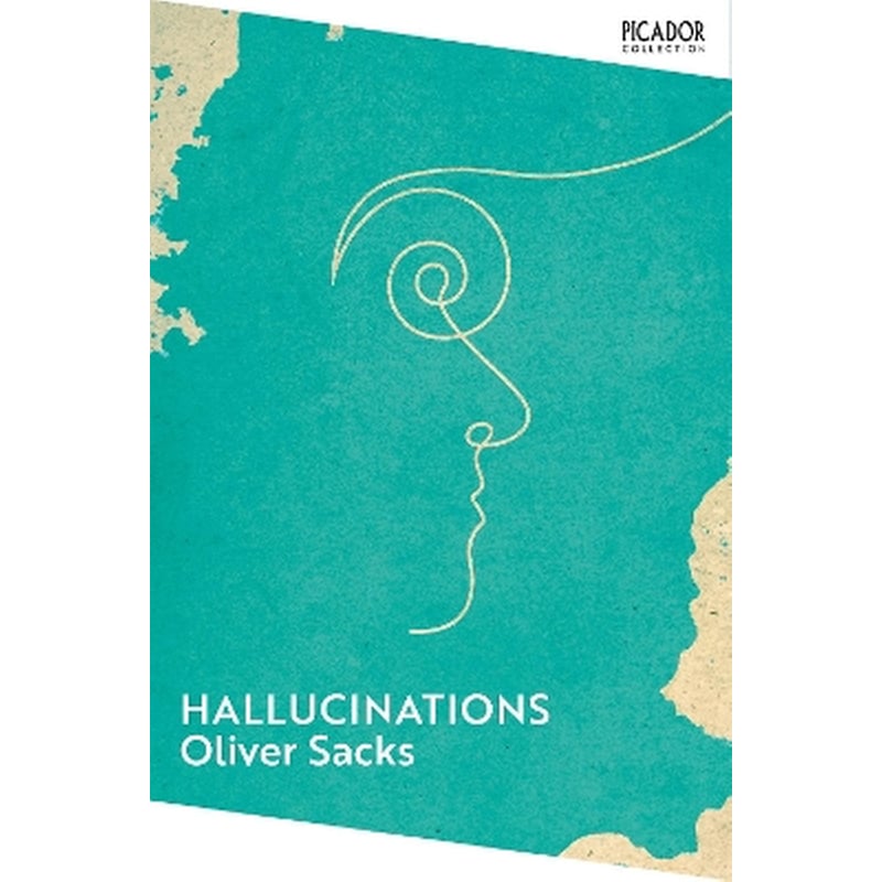 Hallucinations