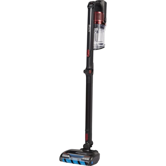 SHARK IZ300EUT 25.2 V 0.7 L Μαύρη Σκούπα Stick image 2