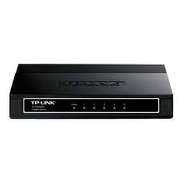 TP-Link TL-SG1005D  5 ports