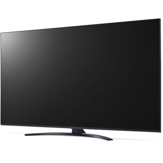 LG LED 55" 4K Smart Τηλεόραση 55UT81006LA image 3