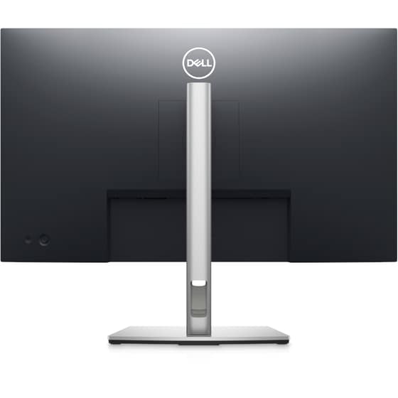 Dell P2723DE Monitor 27'' QHD IPS Flat 60Hz 5ms image 4