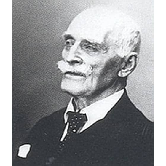 Η πείνα image 1
