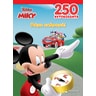 product-thumbnail