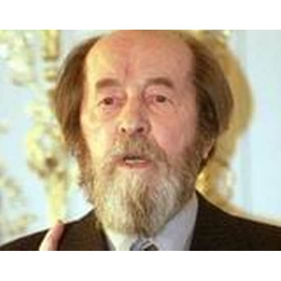 Το σπίτι της Ματριόνα και άλλα διηγήματα image 1