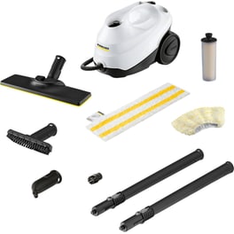 KARCHER SC3 EASYFIX 1900 W Ατμοκαθαριστής