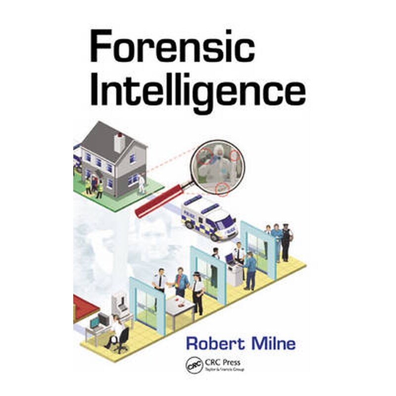 Forensic Intelligence