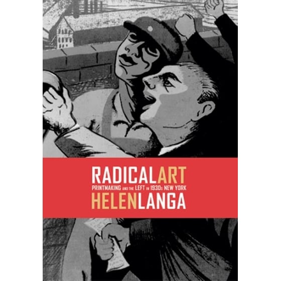 Radical Art image 0