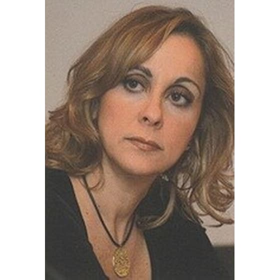 Όροφος μείον ένα image 1