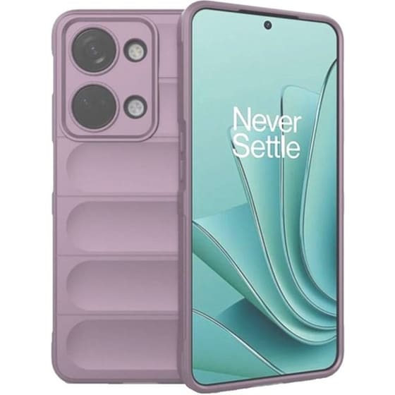 Θήκη Google Pixel 8A - Spigen Rugged Armor - Matte Black image 0