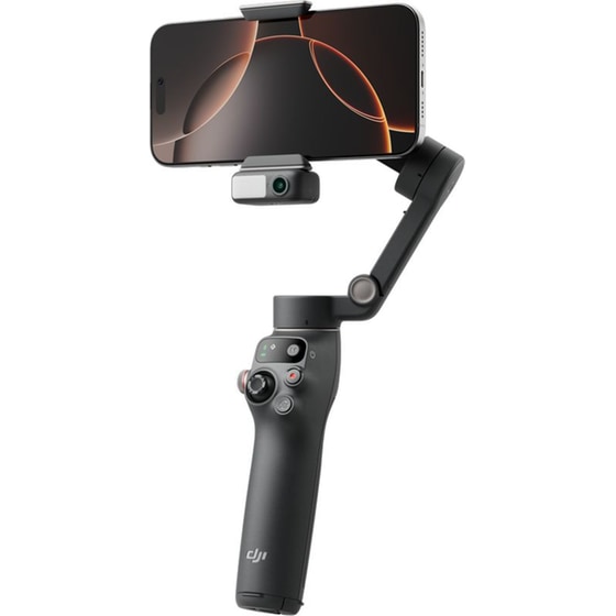 Gimbal Κινητού DJI OSMO Mobile 7P image 4
