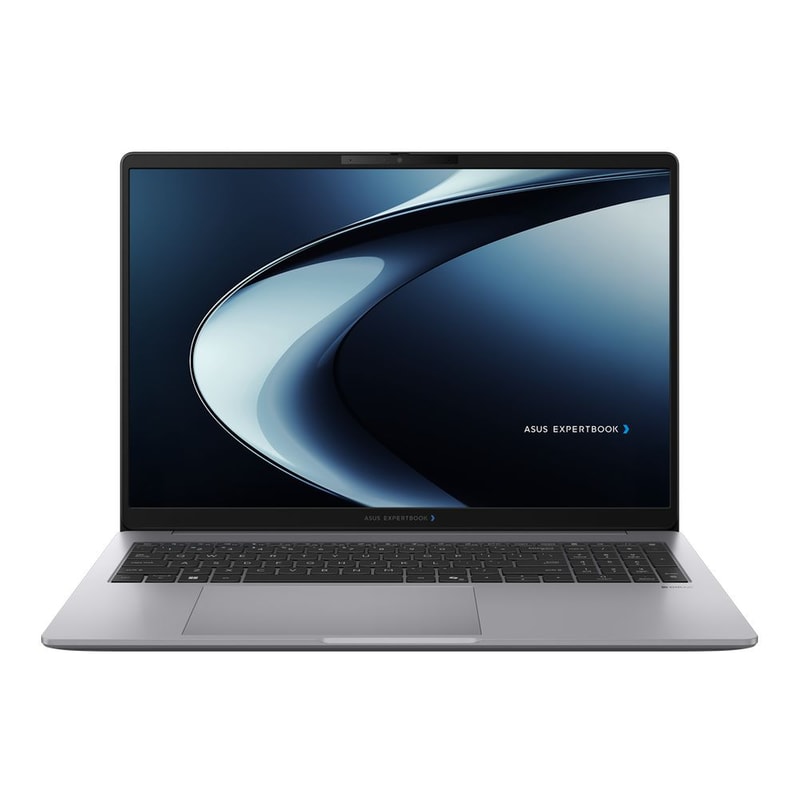 ASUS ExpertBook P3 G1 P3606CCA-GR225H4C0X 16 WUXGA LED (Intel Core Ultra 5-225H/16GB/512GB SSD/Intel Graphics/Win11Pro) Laptop