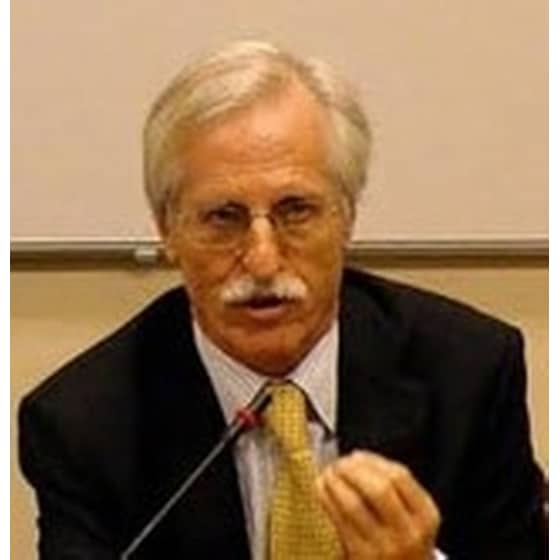 Θα επιβιώσει η Ευρωπαϊκή Ένωση image 1