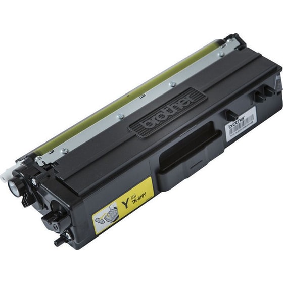 Τόνερ Brother TN-3520 - Μαύρο image 1