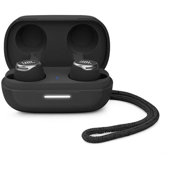 Ακουστικά Bluetooth JBL Reflect Flow Pro - Μαύρο image 2