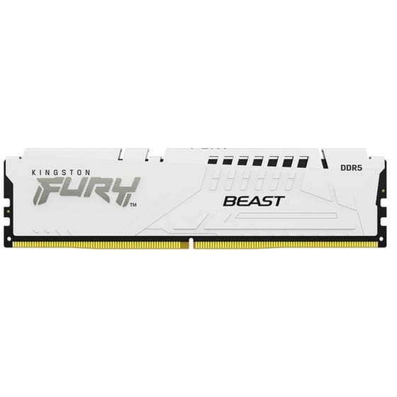 Μνήμη RAM Kingston FURY KF556C36BWEK2-32 DDR5 5600MHz (2x16GB) image 4