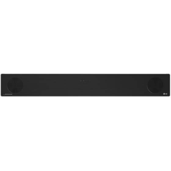 Soundbar LG SN7CY 3.0.2ch 160 W image 2