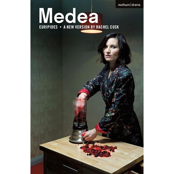 Medea image 0