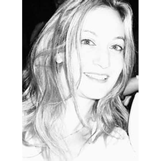 Η Μέλπω η μοναδική image 1