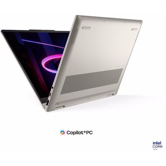 Lenovo Yoga 7 2-in-1 14IPH11 14" FHD+ OLED (Intel Core Ultra 7-355/32 GB/1TB SSD/Intel Graphics/Windows 11 Home) Laptop image 3