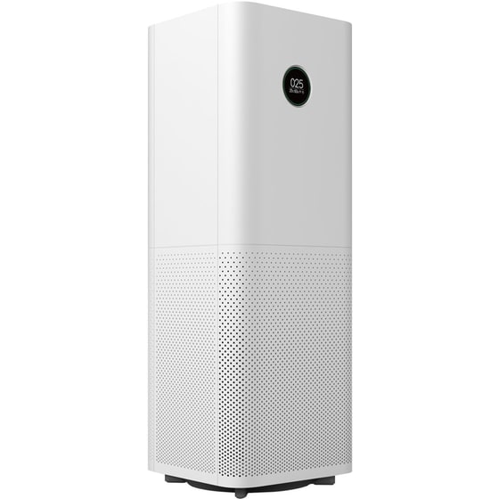 XIAOΜΙ Mi Air Purifier Pro Ιονιστής & Καθαριστής Αέρα 66W image 1