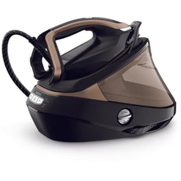 ΣΥΣΤΗΜΑ ΣΙΔΕΡΩΜΑΤΟΣ TEFAL GV9820C LG GIF
