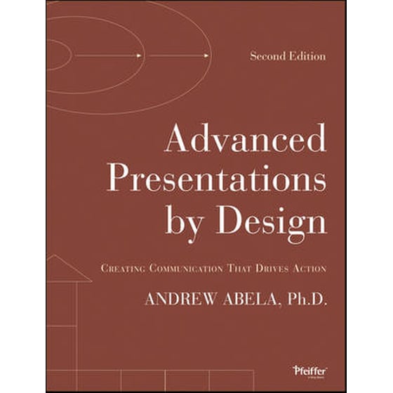 Advanced Presentations by Design image 0