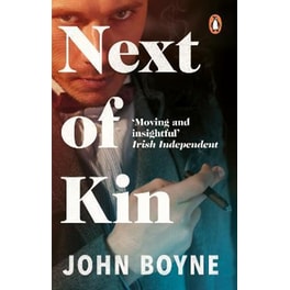 Next of Kin