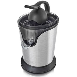 HEINRICH’S HZP-8691 100W Inox Ηλεκτρικός Στίφτης