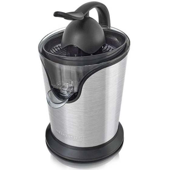 HEINRICH’S HZP-8691 100W Inox Ηλεκτρικός Στίφτης image 0