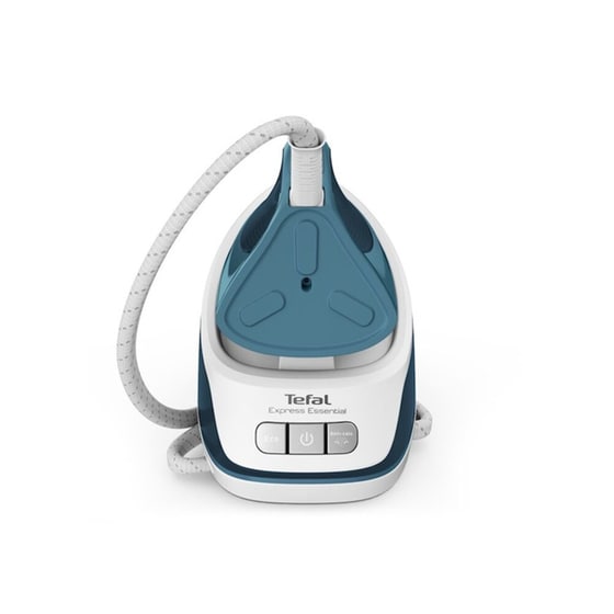Σύστημα Σιδερώματος Tefal 2200W Sv6115 image 2