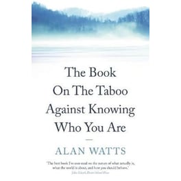The Book